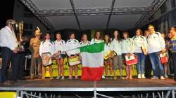 premiazioni foto mosna _5331 14